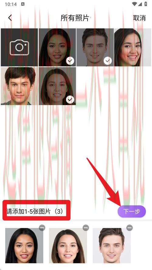 最新乐竞登录链接入口详情推荐 最新乐竞登录链接入口详情推荐