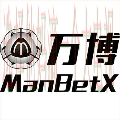 如何登录万博娱乐网页版平台 如何登录万博娱乐网页版平台