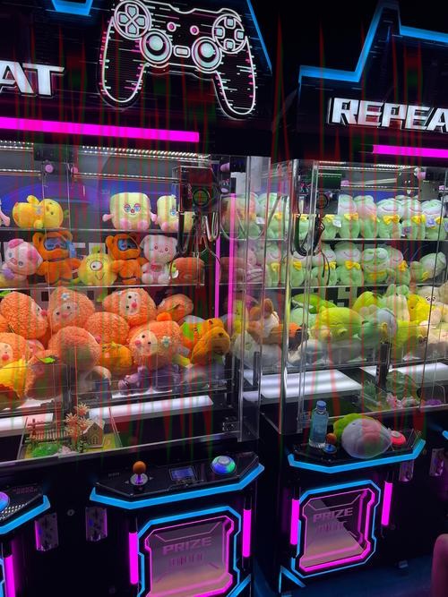 免费下载安博娱乐APP安卓版,开启精彩游戏体验 免费下载安博娱乐APP安卓版,开启精彩游戏体验