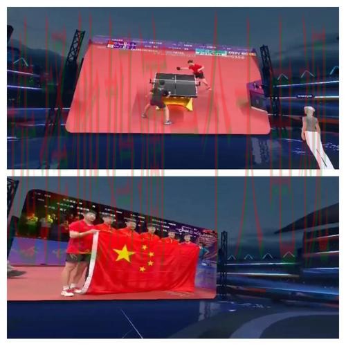 亚博体育游戏网全新升级体验 亚博体育游戏网全新升级体验