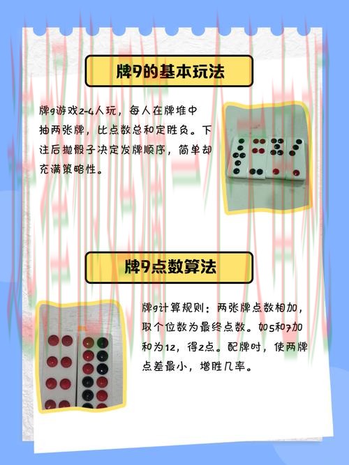 如何辨识与选择9博正规版平台 如何辨识与选择9博正规版平台