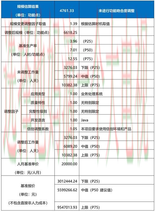 千亿体育综合版在线平台解析 千亿体育综合版在线平台解析