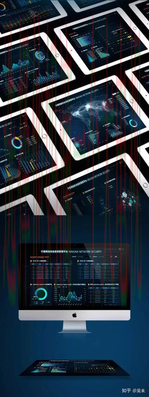 如何安全访问万博娱乐登录链接详解