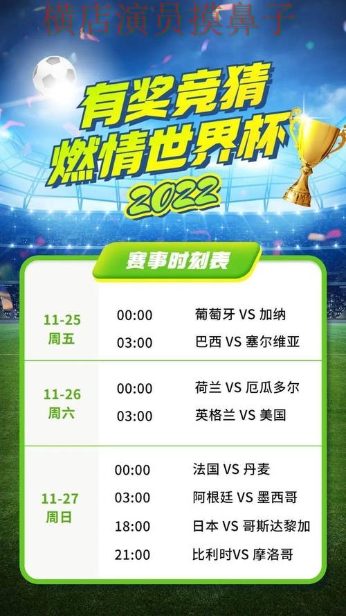 世界杯竞猜网站精选报告：用户反馈+直播与实际体验总结 - 世界杯赛事中心